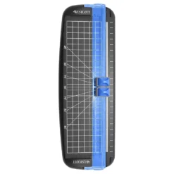 Gilotyna, trymer do papieru Multi-Purpose - Westcott - A4