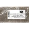 Glina rzeźbiarska naturalna - Roman Szmal - 1 kg