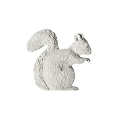 Glinka samoutwardzalna Air-Dry Clay - PaperConcept - Natural White 1 kg