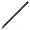 Grafit bezdrzewny Pitt Graphite Pure 2900 - Faber-Castell - 6B