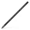 Grafit bezdrzewny Pitt Graphite Pure 2900 - Faber-Castell - HB