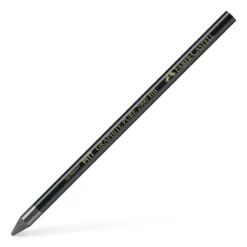 Grafit bezdrzewny Pitt Graphite Pure 2900 - Faber-Castell - HB