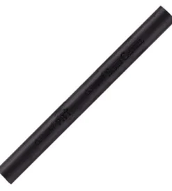 Grafit węglowy Pitt Monochrome 2899 - Faber-Castell - średni