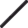 Grafit węglowy Pitt Monochrome 2899 - Faber-Castell - twardy