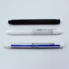 Gumka automatyczna MONO Stick - Tombow