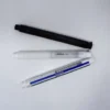 Gumka automatyczna MONO Stick - Tombow - czarna