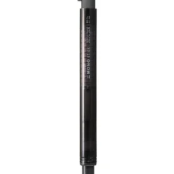 Gumka automatyczna MONO Stick - Tombow - czarna