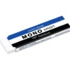 Gumka do ścierania Mono Smart - Tombow - 0,5 cm, 9 g