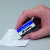 Gumka do ścierania Mono - Tombow - M