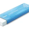 Gumka ołówkowa Hi-Polymer - Pentel - Slim