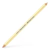 Gumka w ołówku do grafitu i atramentu Perfection - Faber-Castell