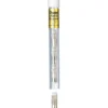 Gumki wymienne do ołówków automatycznych - Pentel - 4 szt.