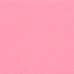 Gwasz Artists’ Gouache - Holbein - Brilliant Pink, 15 ml
