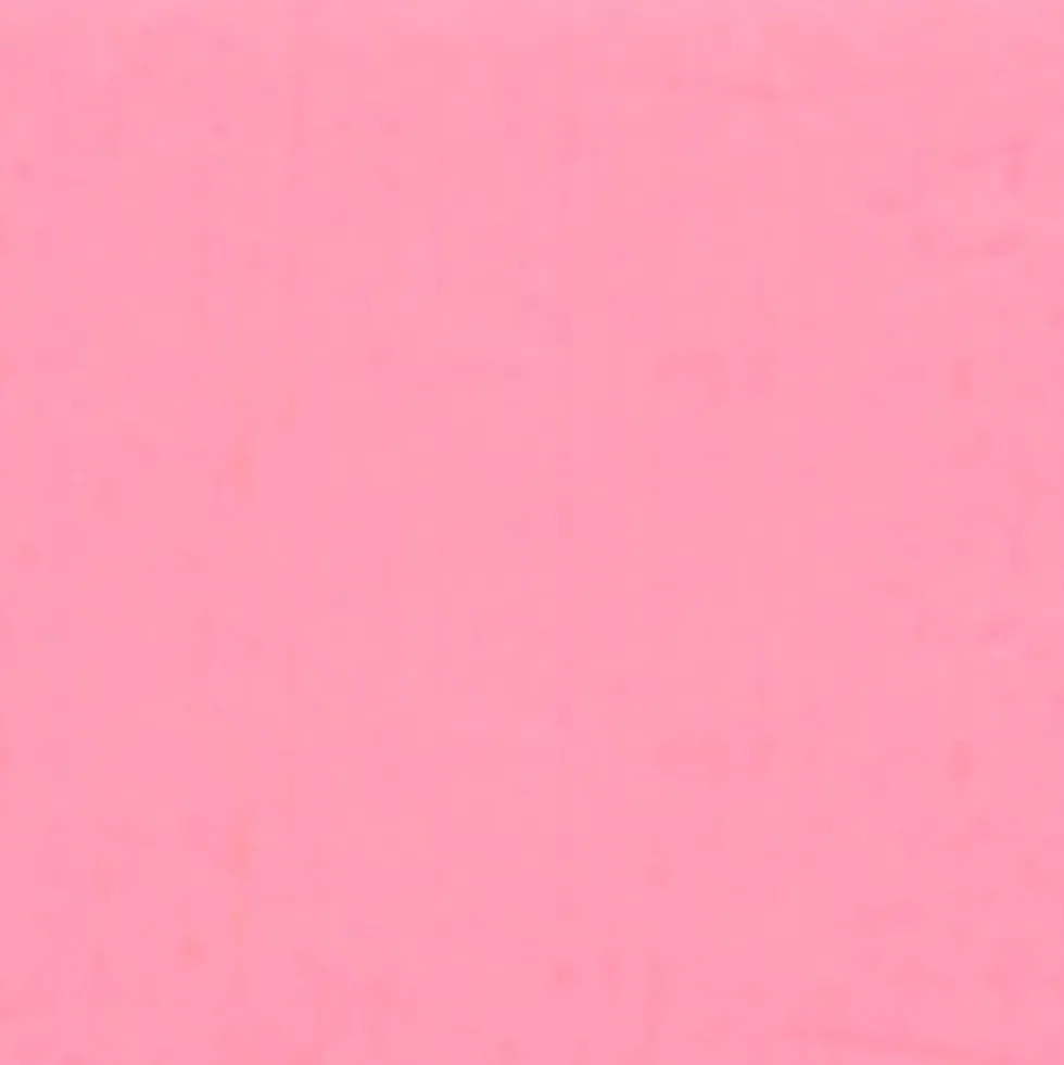 Gwasz Artists’ Gouache - Holbein - Brilliant Pink, 15 ml