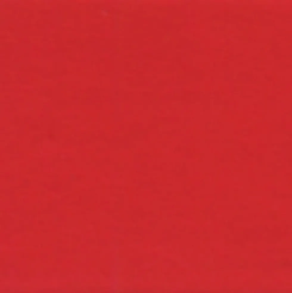 Gwasz Artists’ Gouache - Holbein - Cadmium Red Deep, 15 ml
