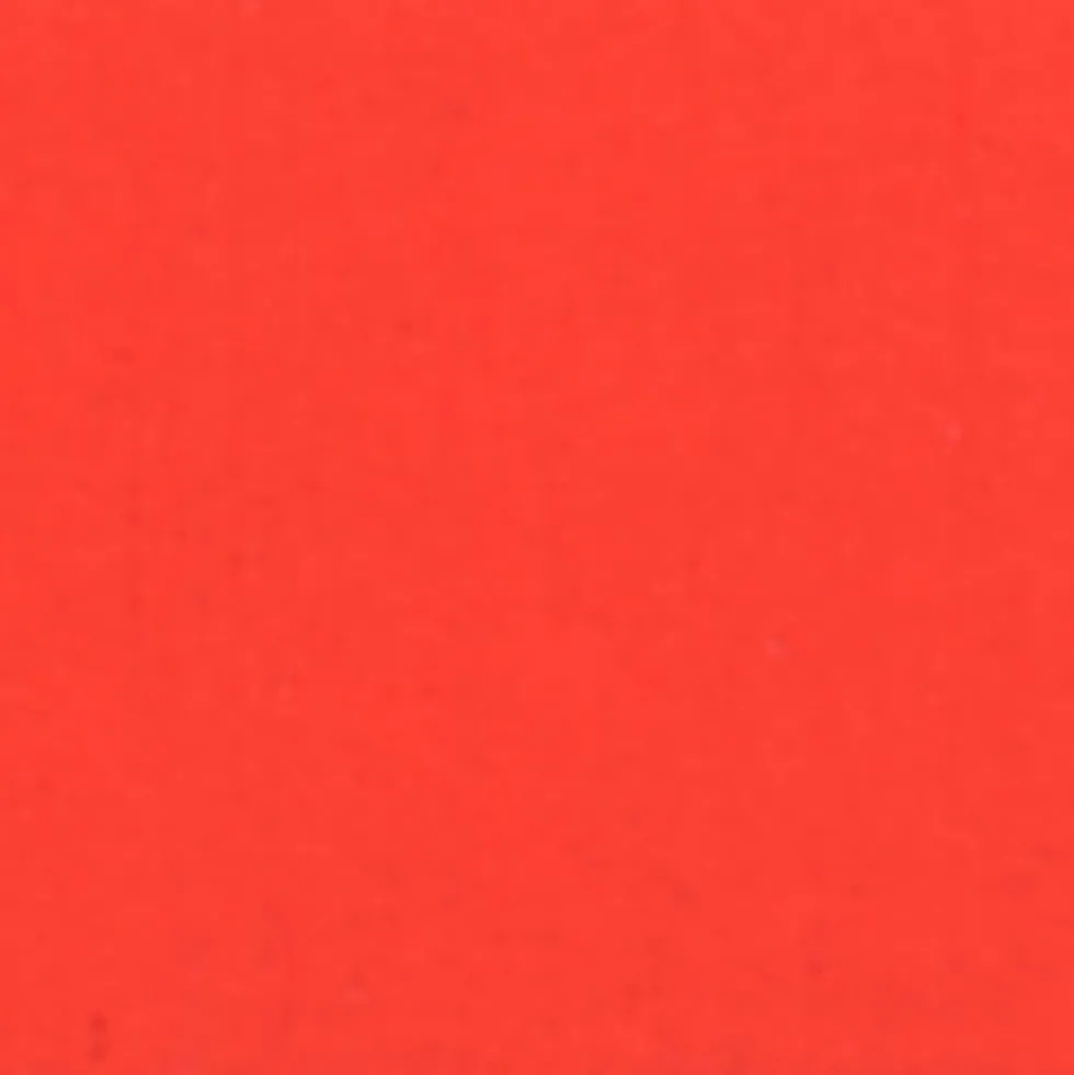 Gwasz Artists’ Gouache - Holbein - Cadmium Red, 15 ml