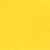 Gwasz Artists’ Gouache - Holbein - Cadmium Yellow, 15 ml