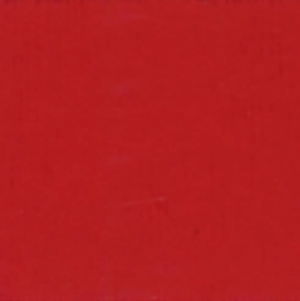 Gwasz Artists’ Gouache - Holbein - Carmine, 15 ml