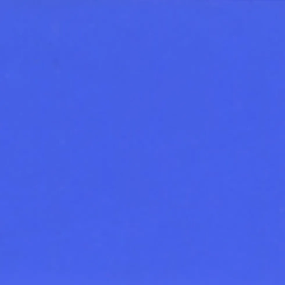 Gwasz Artists’ Gouache - Holbein - Cobalt Blue, 15 ml