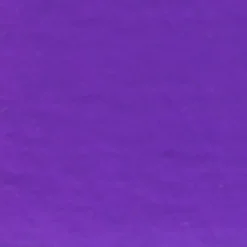 Gwasz Artists’ Gouache - Holbein - Cobalt Violet, 15 ml