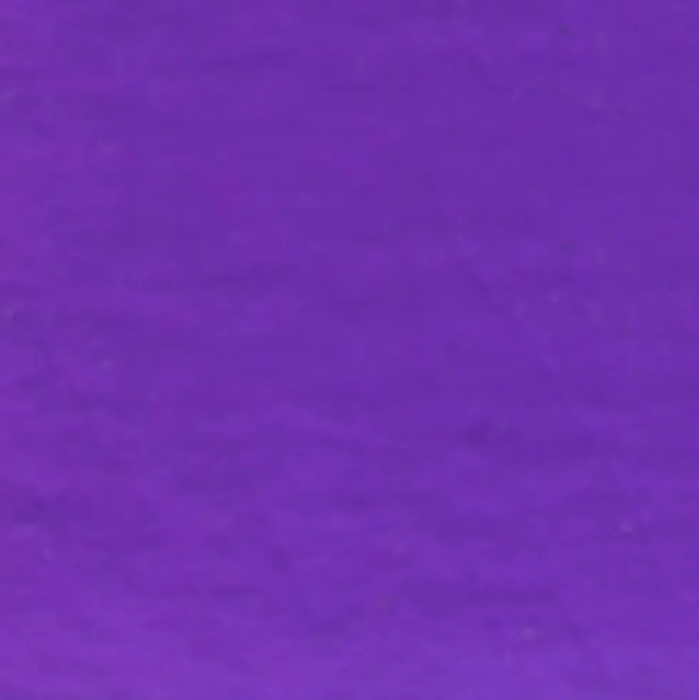 Gwasz Artists’ Gouache - Holbein - Cobalt Violet, 15 ml