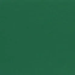 Gwasz Artists’ Gouache - Holbein - Dark Green, 15 ml