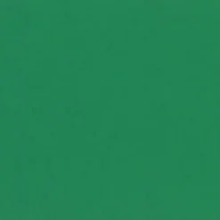 Gwasz Artists’ Gouache - Holbein - Emerald Green, 15 ml