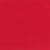 Gwasz Artists’ Gouache - Holbein - Geranium, 15 ml