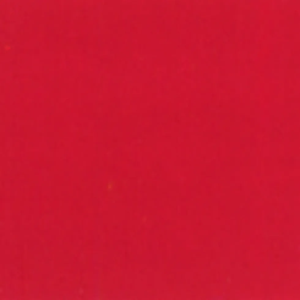 Gwasz Artists’ Gouache - Holbein - Geranium, 15 ml