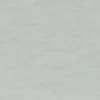 Gwasz Artists’ Gouache - Holbein - Grey no. 2, 15 ml