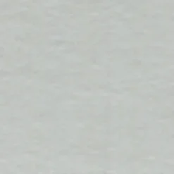 Gwasz Artists’ Gouache - Holbein - Grey no. 1, 15 ml