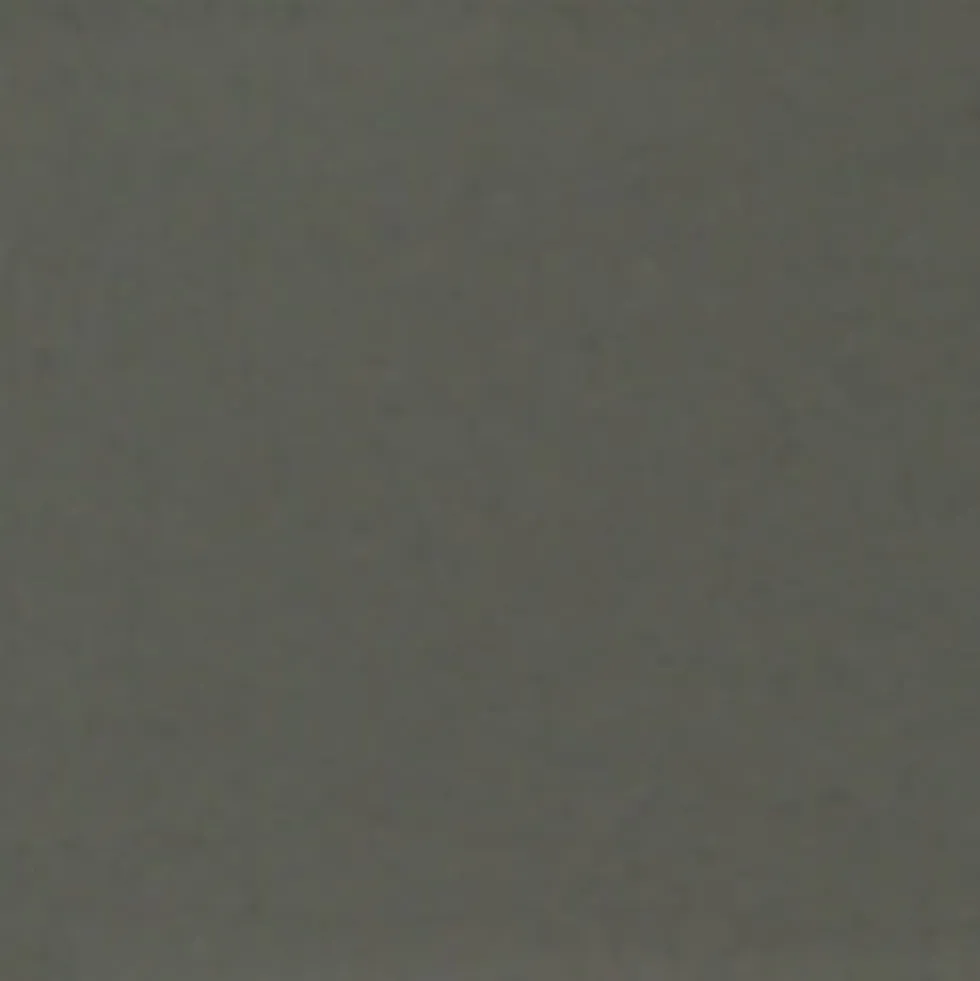 Gwasz Artists’ Gouache - Holbein - Grey no. 3, 15 ml