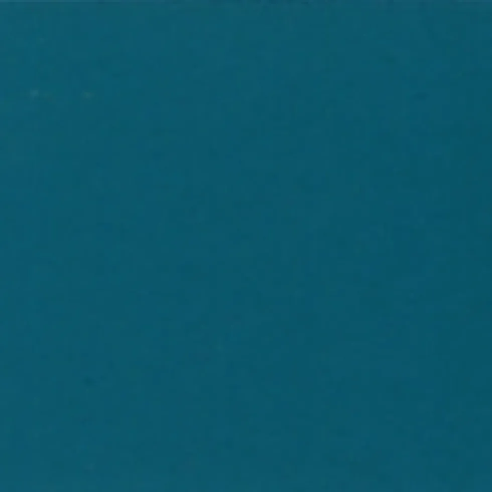 Gwasz Artists’ Gouache - Holbein - Ice Blue, 15 ml