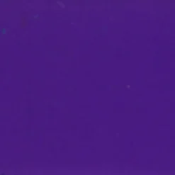 Gwasz Artists’ Gouache - Holbein - Iris, 15 ml