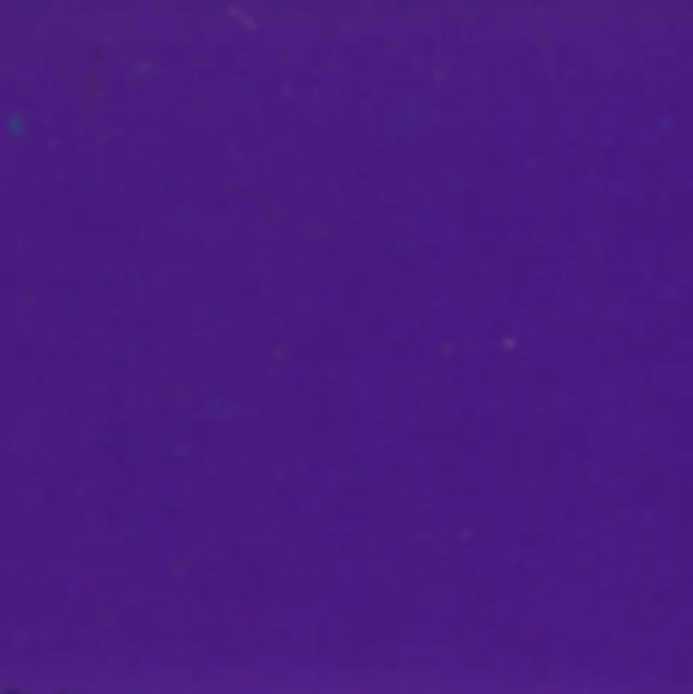 Gwasz Artists’ Gouache - Holbein - Iris, 15 ml