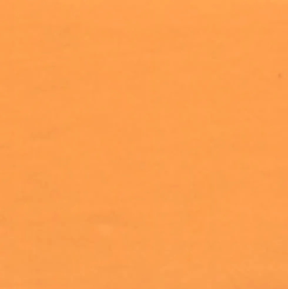 Gwasz Artists’ Gouache - Holbein - Jaune Brillant 2, 15 ml