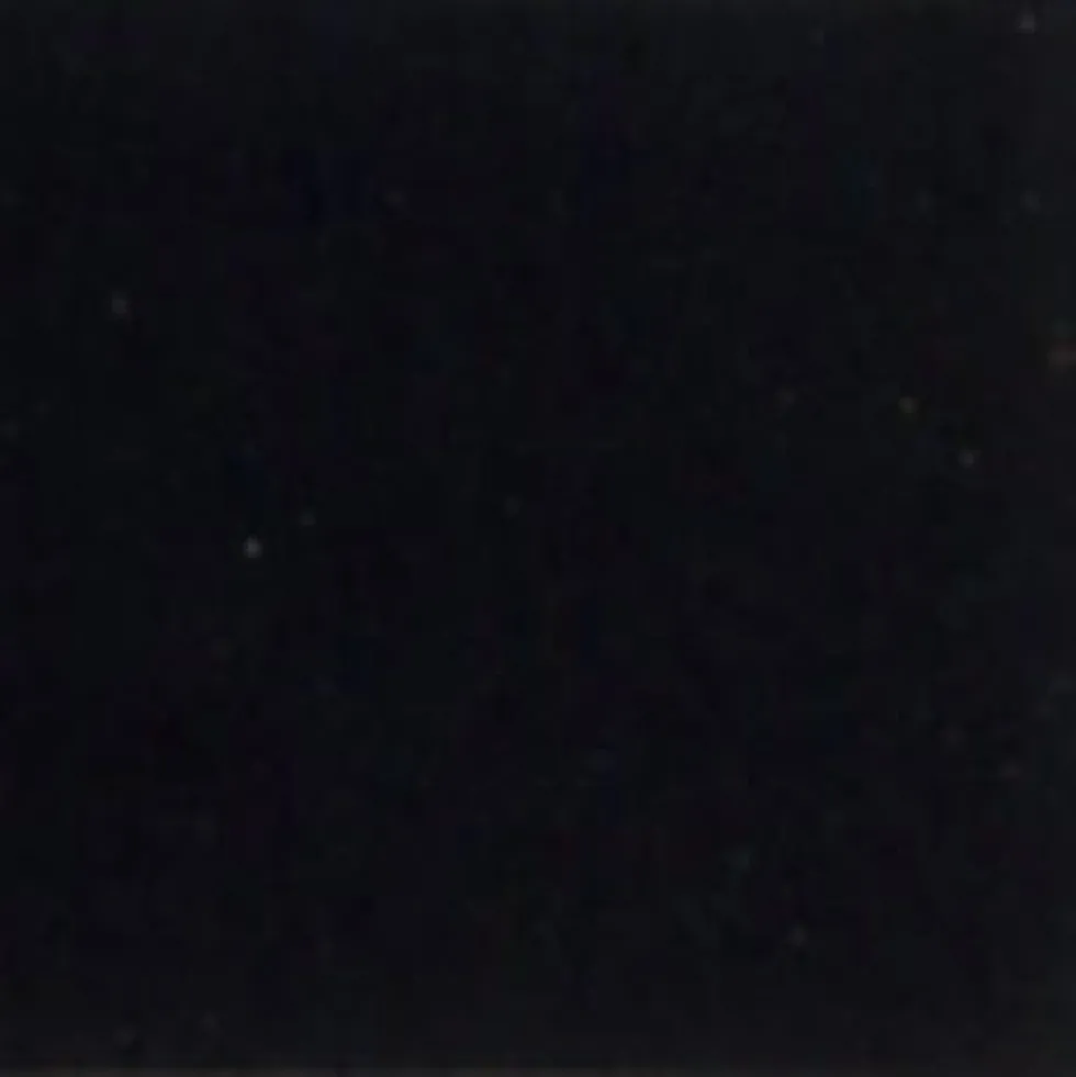 Gwasz Artists’ Gouache - Holbein - Jet Black, 15 ml