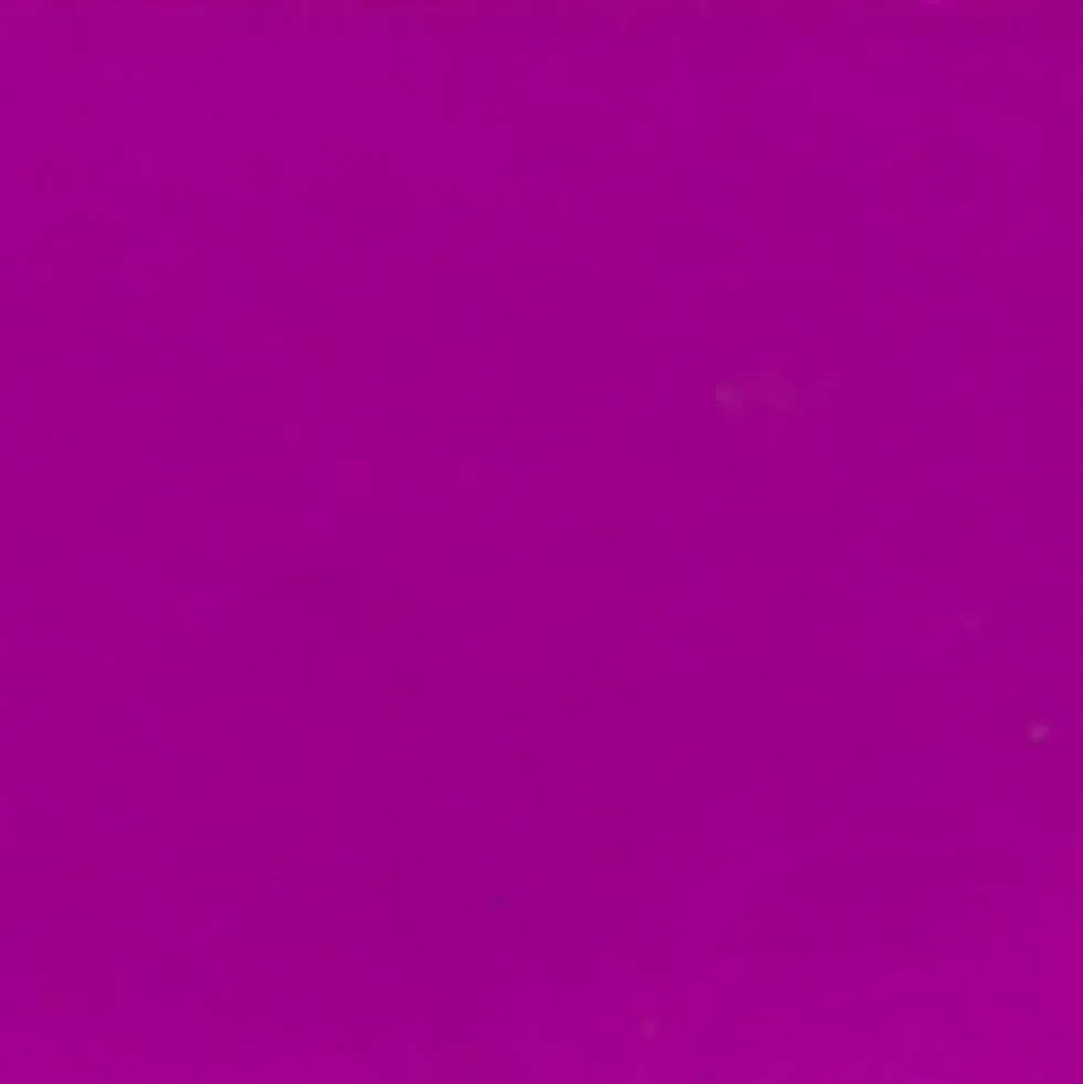 Gwasz Artists’ Gouache - Holbein - Magenta, 15 ml