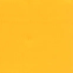 Gwasz Artists’ Gouache - Holbein - Marigold, 15 ml