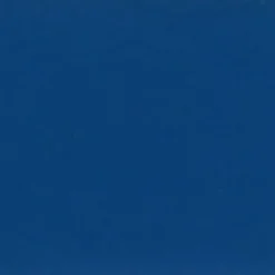 Gwasz Artists’ Gouache - Holbein - Navy Blue, 15 ml