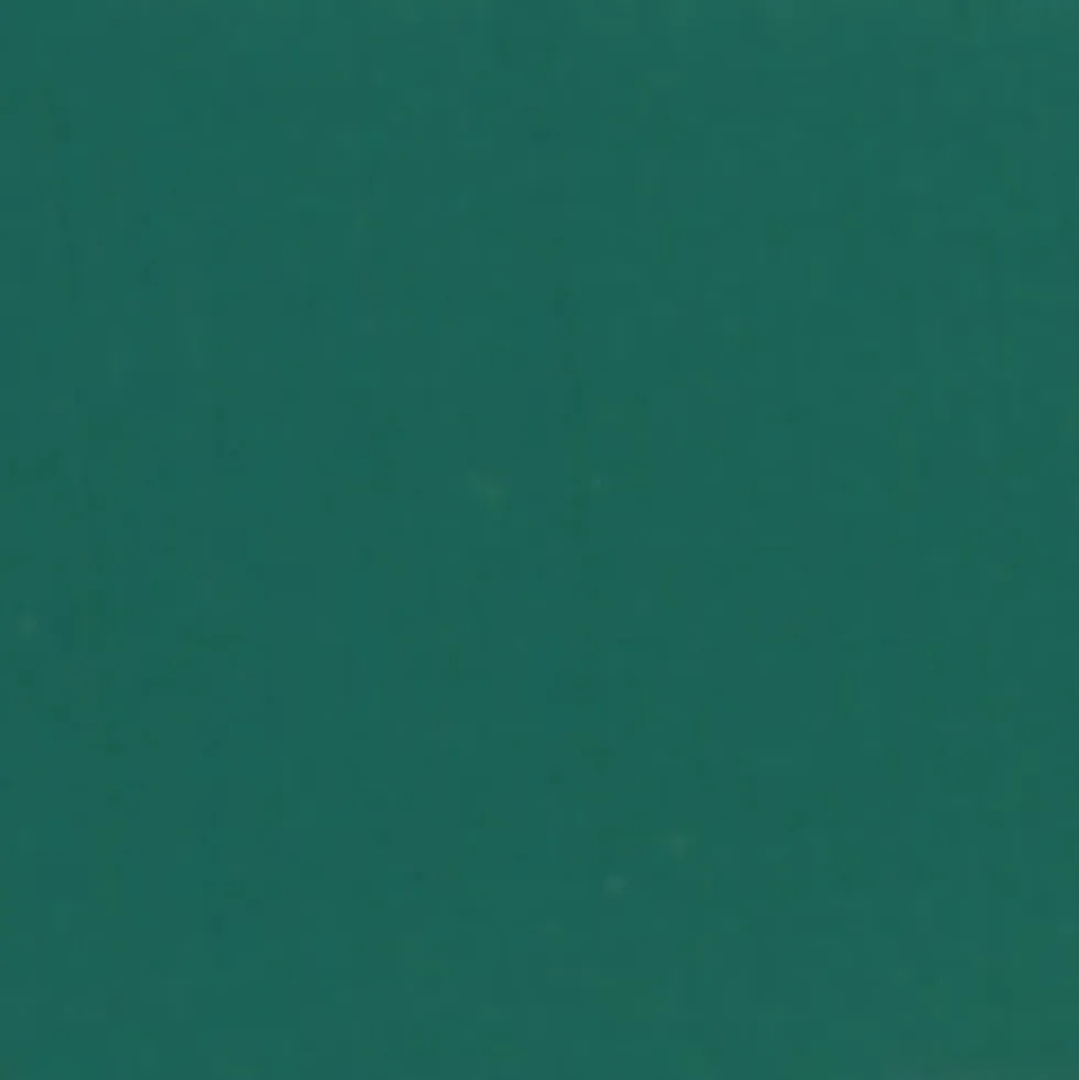 Gwasz Artists’ Gouache - Holbein - Permanent Green Deep, 15 ml