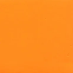 Gwasz Artists’ Gouache - Holbein - Permanent Yellow Orange, 15 ml