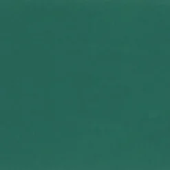 Gwasz Artists’ Gouache - Holbein - Phthalo Green, 15 ml