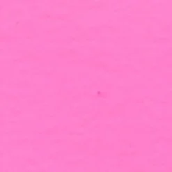 Gwasz Artists’ Gouache - Holbein - Pink, 15 ml