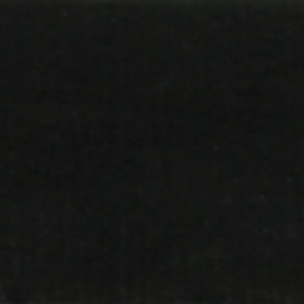 Gwasz Artists’ Gouache - Holbein - Primary Black, 15 ml