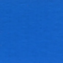 Gwasz Artists’ Gouache - Holbein - Primary Cyan, 15 ml