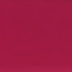 Gwasz Artists’ Gouache - Holbein - Primary Magenta, 15 ml