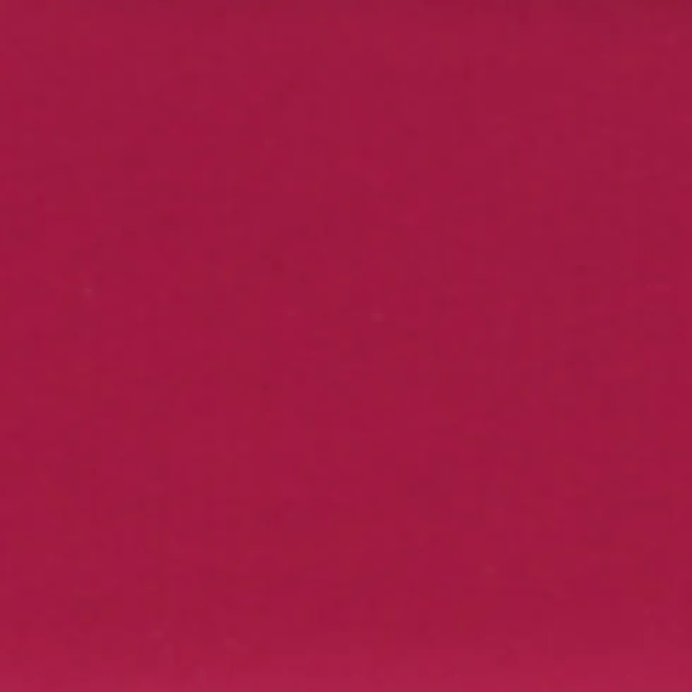 Gwasz Artists’ Gouache - Holbein - Primary Magenta, 15 ml