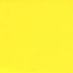 Gwasz Artists’ Gouache - Holbein - Primary Yellow, 15 ml
