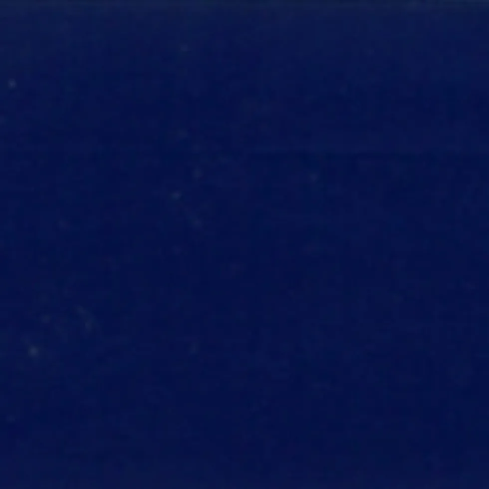 Gwasz Artists’ Gouache - Holbein - Prussian Blue, 15 ml